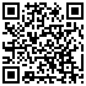 qrcode für Gigabyte 6NR113C10MR000AC01