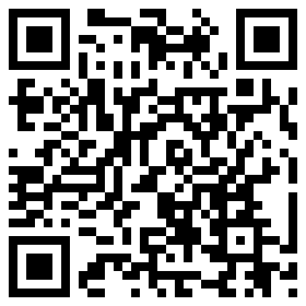 qrcode für Supermicro CBL-MCIO-1226M5