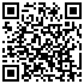 qrcode für Supermicro MBD-X11SCL-LN4F-B