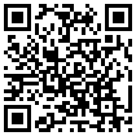 qrcode für Supermicro MBD-C9X299-RPGF-L-REF
