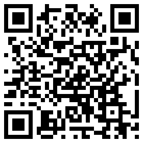 qrcode für Supermicro MBD-A4SAN-E-WOHS-O