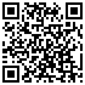 qrcode für Noctua NM-TR5-SP6