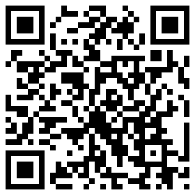 qrcode für Supermicro SYS-E102-13R-H