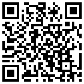 qrcode für Supermicro SYS-E100-14AM-E-TB2