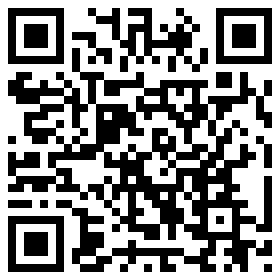 qrcode für Supermicro SYS-E100-14AM-H-TB2