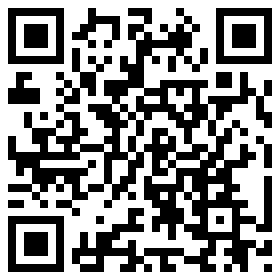 qrcode für INWIN 2RAKID064801