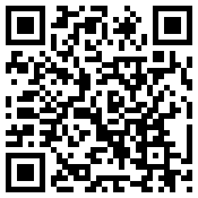 qrcode für Supermicro CSE-826BE2C-R802JBOD