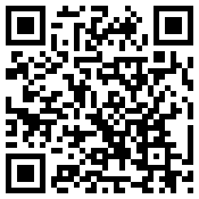 qrcode für Supermicro SYS-E100-14AM-H