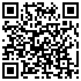 qrcode für Supermicro MBD-X13SEM-F-B