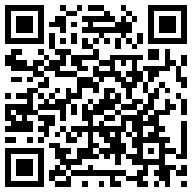 qrcode für Supermicro AS-2014S-TR-EU