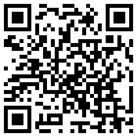qrcode für Supermicro AS-1114S-WTRT-EU