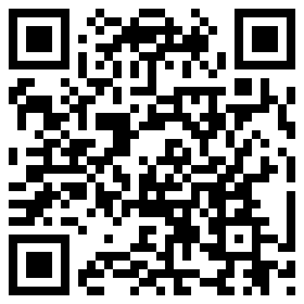 qrcode für Supermicro CBL-MCIO-1275S4Y