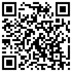 qrcode für Supermicro SYS-212B-FN4TP