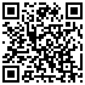 qrcode für Supermicro SYS-520P-WTR-EU