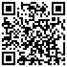 qrcode für Supermicro SYS-E200-12D-8C