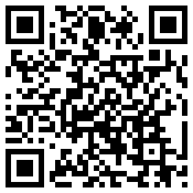 qrcode für Supermicro PDB-PT826-8824