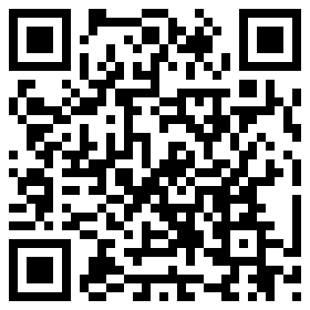 qrcode für Supermicro MBD-X12SDV-10CR-SP6F-O
