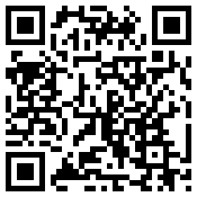 qrcode für Supermicro SSG-521E-E1CR24H