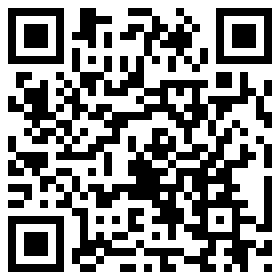 qrcode für Supermicro SYS-110P-WTR-EU