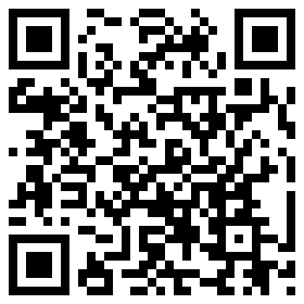 qrcode für INWIN 3RAMFB015300