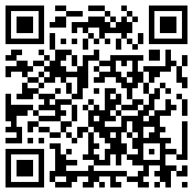 qrcode für Hynix HMAG78EXNEA