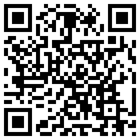 qrcode für Gigabyte 6NR283Z96DR000ACJ1