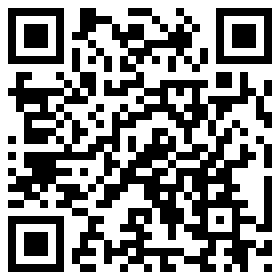 qrcode für Supermicro MBD-X14SBI-F-O