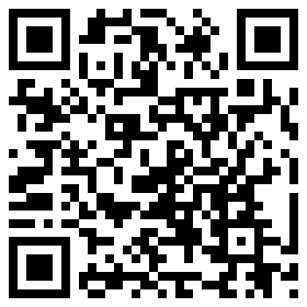 qrcode für Supermicro MBD-X14SBI-TF-O