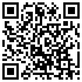 qrcode für Supermicro SNK-P0087VW