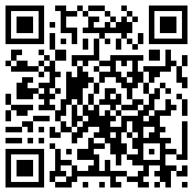 qrcode für Supermicro FAN-0216L4-1