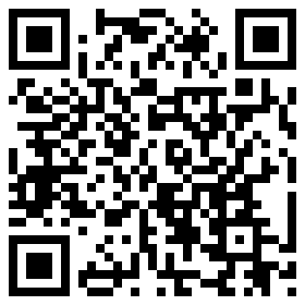 qrcode für Supermicro BKT-0207L