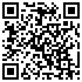 qrcode für Supermicro CBL-MCIO-1210CM5