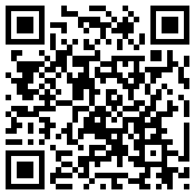qrcode für Supermicro MCP-260-00179-0B