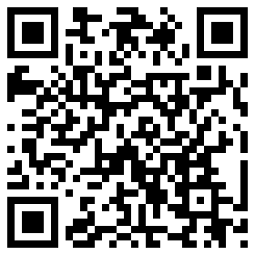 qrcode für Supermicro MCP-310-11922-0N