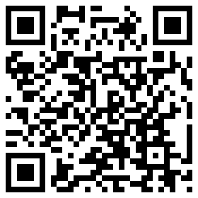 qrcode für Noctua NF-A12X25 PWM CH.BK.S-DB