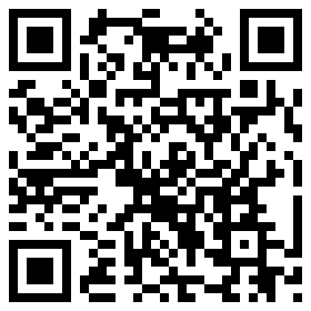 qrcode für Gigabyte 6NG493ZB1DR000ACP1