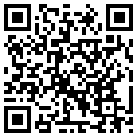qrcode für Supermicro SYS-E200-12A-8C