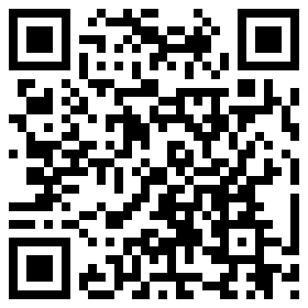 qrcode für Supermicro AS-2115HS-TNR