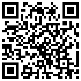 qrcode für Supermicro MCP-260-00099-0B