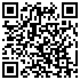 qrcode für Supermicro MCP-310-41818-0B