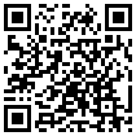 qrcode für Gigabyte 9MZ33CP1NR-000-3