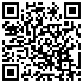 qrcode für Supermicro SYS-510P-WTR-EU