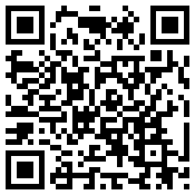 qrcode für Supermicro SYS-111E-FWTR-EU