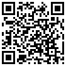 qrcode für ASUS 90MB19E0-M0EAYC-REF