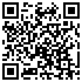 qrcode für Supermicro MBD-A4SAN-L-WOHS-O