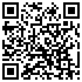 qrcode für Supermicro SSG-121E-NE316R