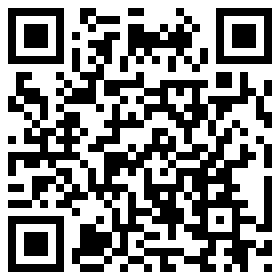 qrcode für Supermicro CSE-846BE1C8-R1K23B5