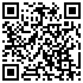 qrcode für Gigabyte 6NR283Z91DR000ACV1
