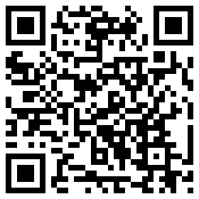 qrcode für MICRON TECHNOLOGY CT32G56C46U5