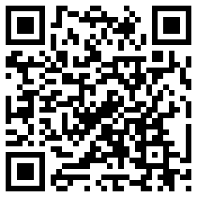 qrcode für Supermicro SYS-112B-FDWR